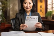 关于申请电话费补贴的请示