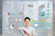 深圳创业补贴申请条件全解析，如何符合资格并成功申领？