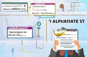 个体工商户营业执照申请全攻略，从准备到领取的详细流程
