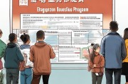 杭州住房补贴申请条件详解，谁能申请？如何办理？一篇读懂！