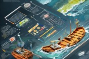 详解申请公司流程及费用，从零到一的创业启航