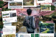 探索日本研究生留学之路，申请条件与流程全解析