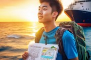 留学梦想启航，全面解析出国留学申请流程