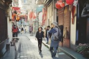 为何合肥租房补贴申请难？多重因素下的最后一公里梗阻