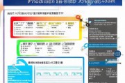 南京面试补贴申请全攻略，条件、流程、材料及注意事项
