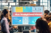 义乌装修获客收费策略大揭秘，如何既省钱又省心？