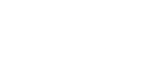 快讯网 - 分享生活资讯热点话题综合门户网www.wowanba.com