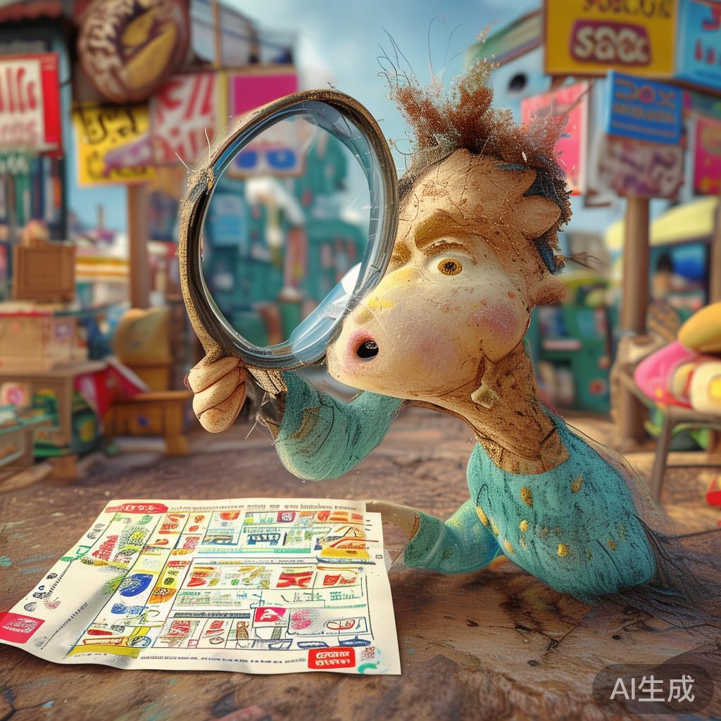 什么是优惠券？ - 快讯网 - 分享生活资讯热点话题综合门户网www.moqushequ.com