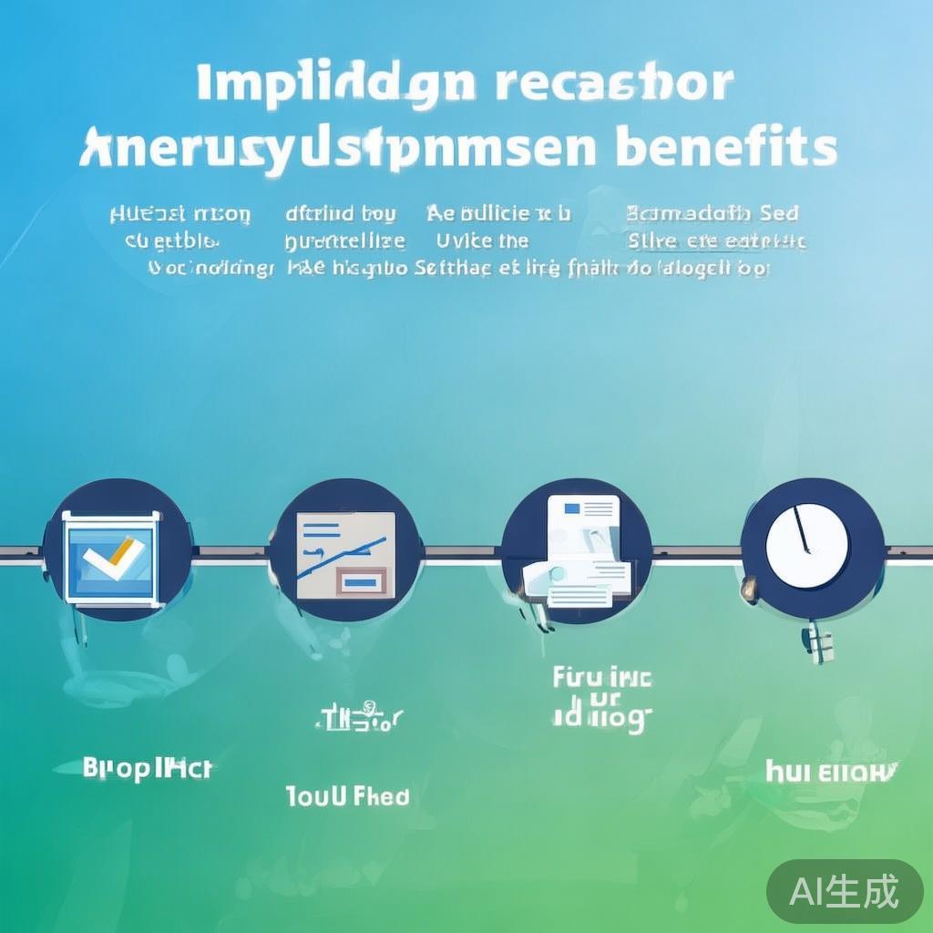 失业金领取指南，从申请到发放的完整流程 - 快讯网 - 分享生活资讯热点话题综合门户网www.wowanba.com