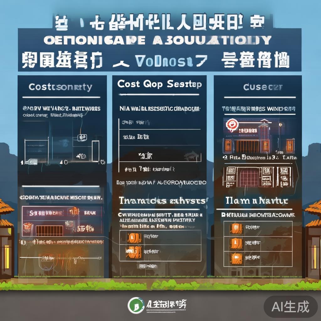 青海装修获客怎么收费?一篇搞懂行业潜规则! - 快讯网 - 分享生活资讯热点话题综合门户网www.wowanba.com