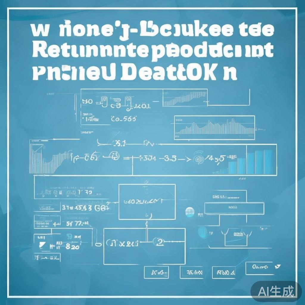 养老金退休领取公式全解析 - 快讯网 - 分享生活资讯热点话题综合门户网www.wowanba.com
