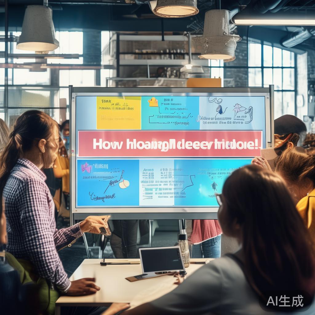 义乌装修获客收费策略大揭秘,如何既省钱又省心? - 快讯网 - 分享生活资讯热点话题综合门户网www.wowanba.com