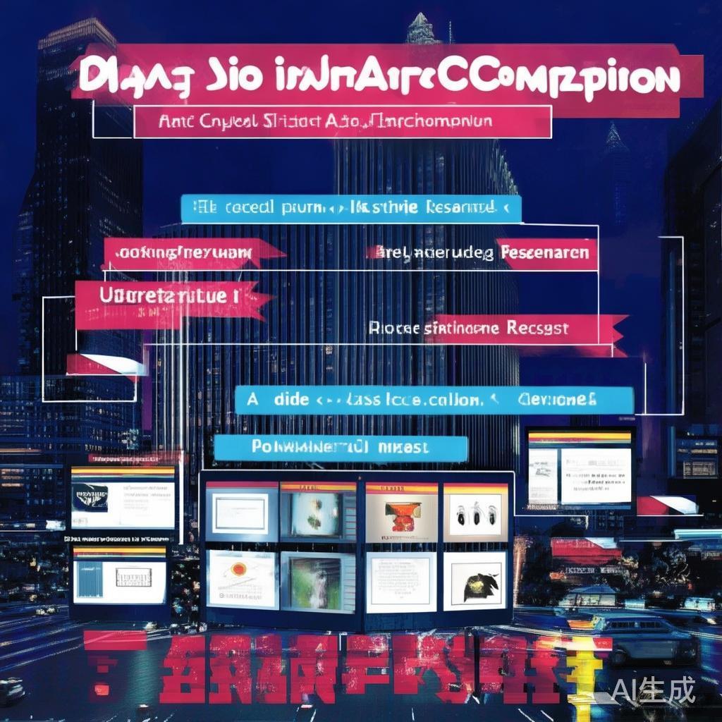 巨量广告投放获客全攻略，从准备到优化，一步步提升转化率！ - 快讯网 - 分享生活资讯热点话题综合门户网www.wowanba.com