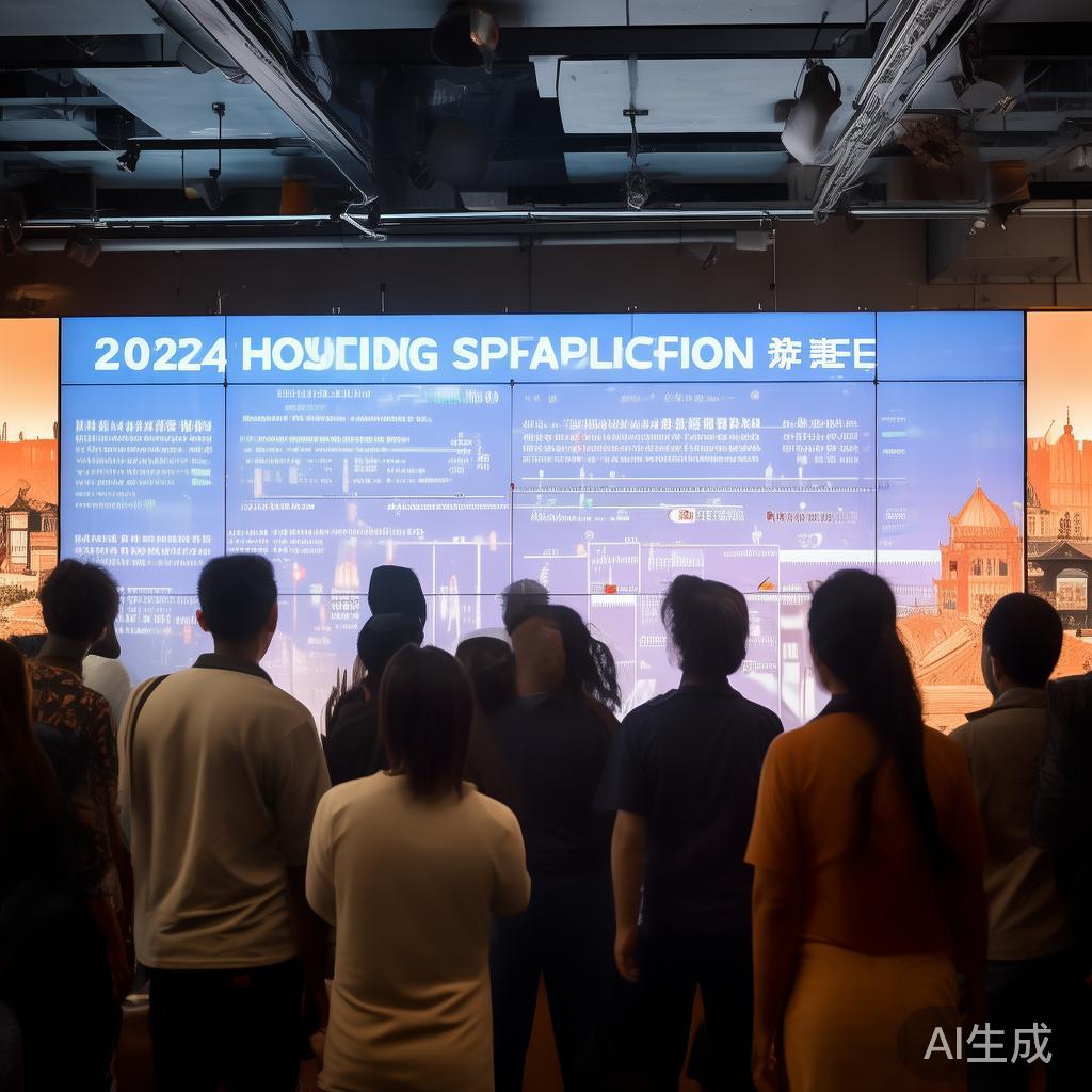 杭州租房补贴申请条件详解，2024最新政策与申请指南 - 快讯网 - 分享生活资讯热点话题综合门户网www.wowanba.com