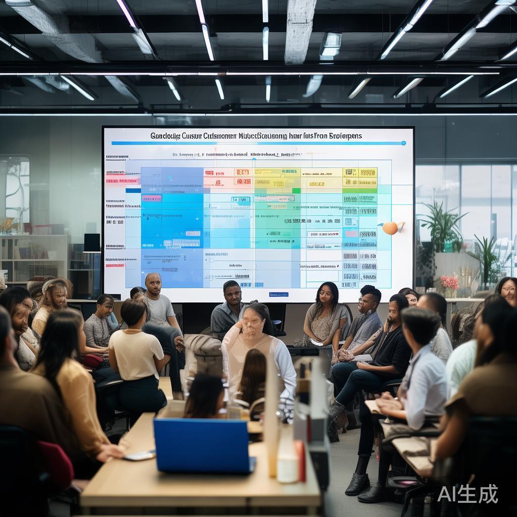 广东获客系统收费解析，如何选择适合企业的获客方案？ - 快讯网 - 分享生活资讯热点话题综合门户网www.wowanba.com