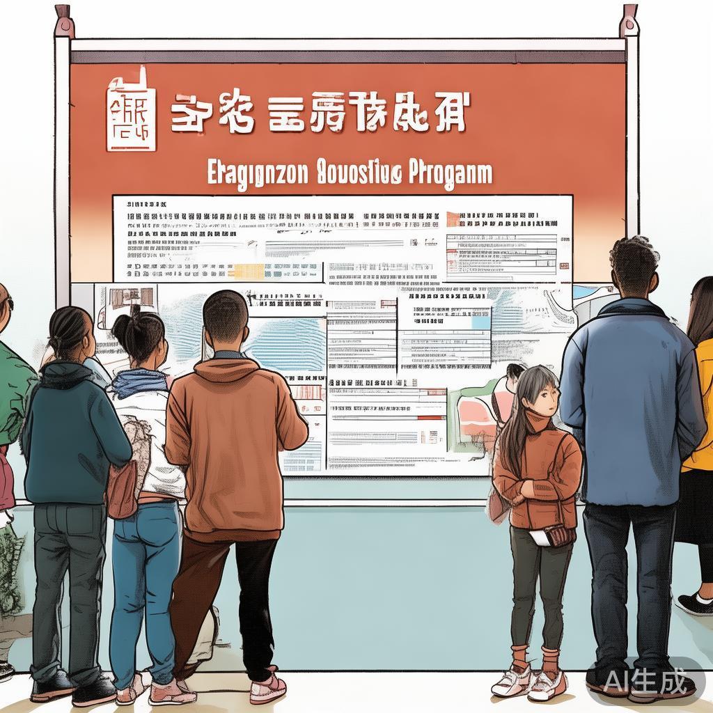杭州住房补贴申请条件详解,谁能申请?如何办理?一篇读懂! - 快讯网 - 分享生活资讯热点话题综合门户网www.wowanba.com
