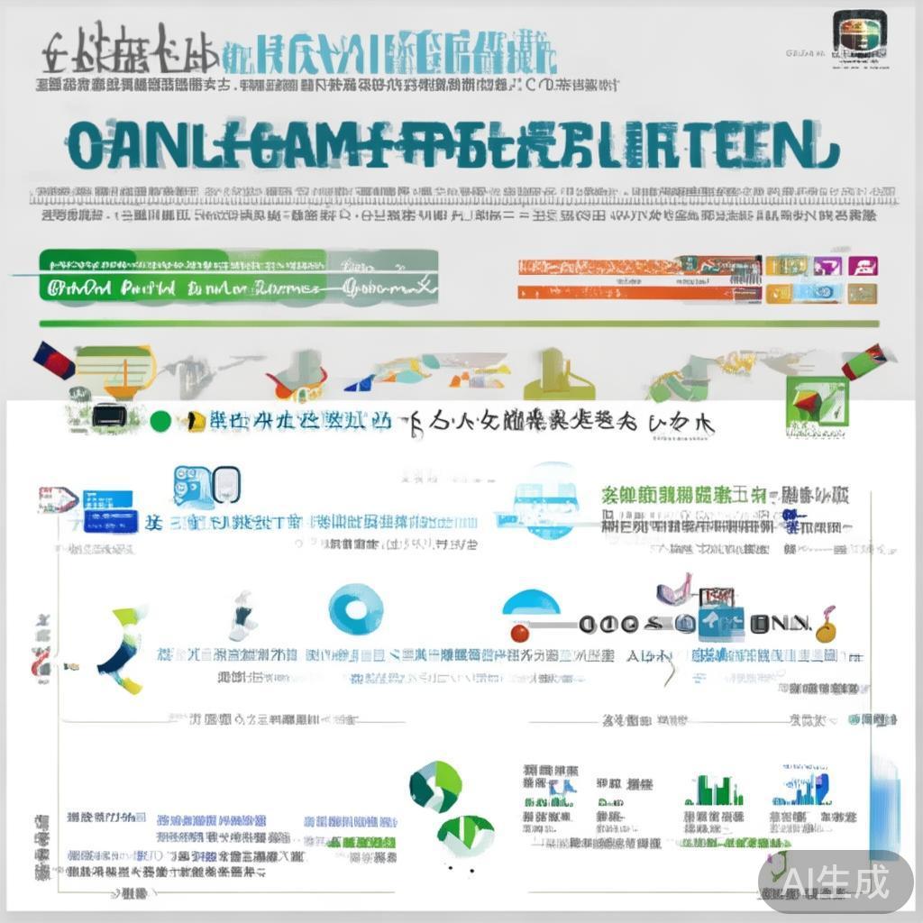 上海全网获客收费解析，从基础到高阶的费用结构与选择策略 - 快讯网 - 分享生活资讯热点话题综合门户网www.wowanba.com