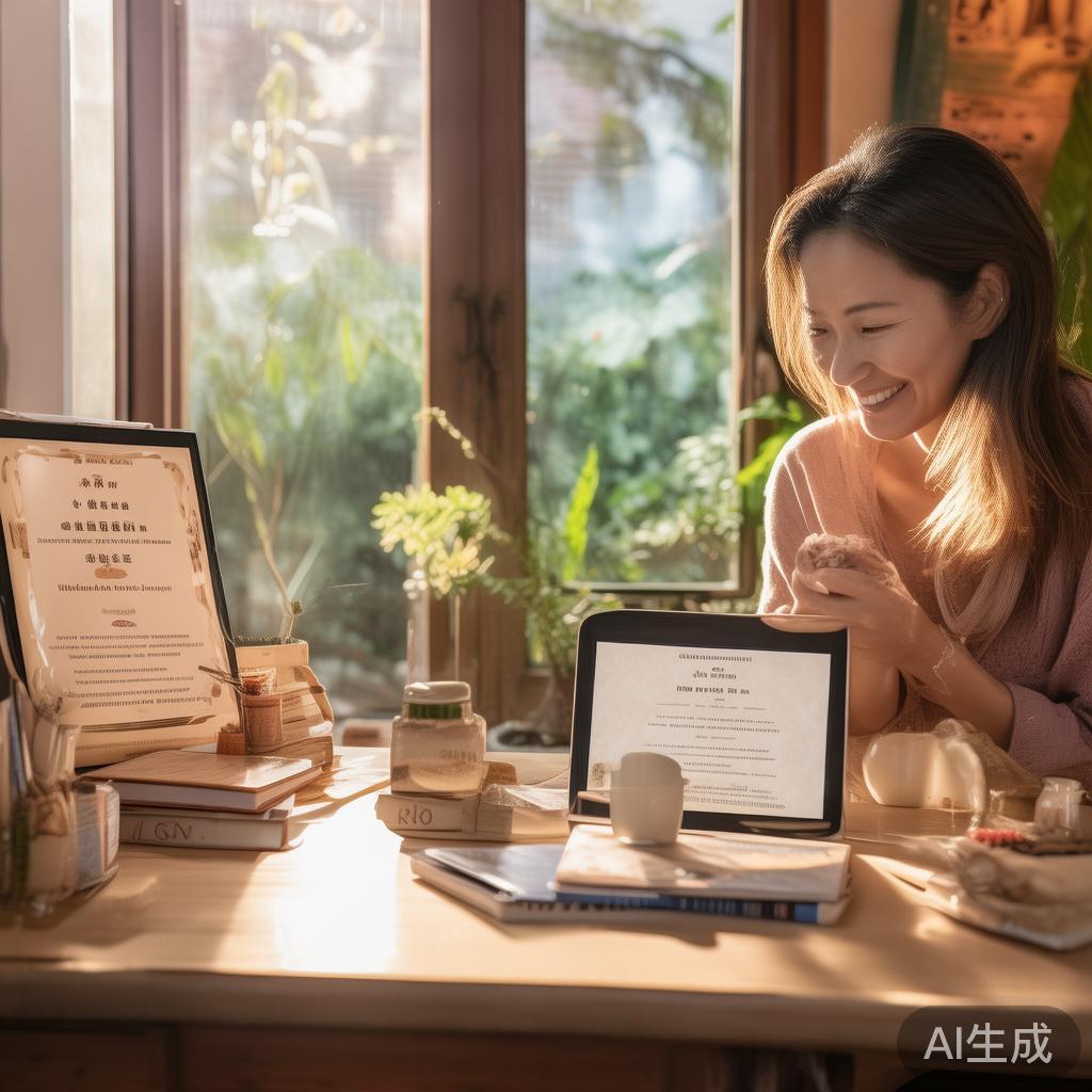 生育津贴，让生育更轻松的秘密 - 快讯网 - 分享生活资讯热点话题综合门户网www.wowanba.com