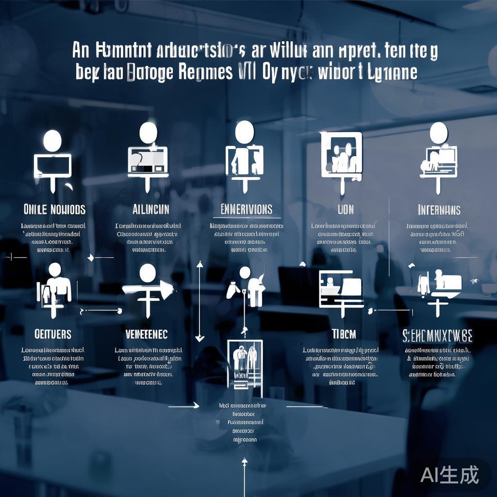 个人申请成为劳务公司员工的详细流程指南 - 快讯网 - 分享生活资讯热点话题综合门户网www.wowanba.com