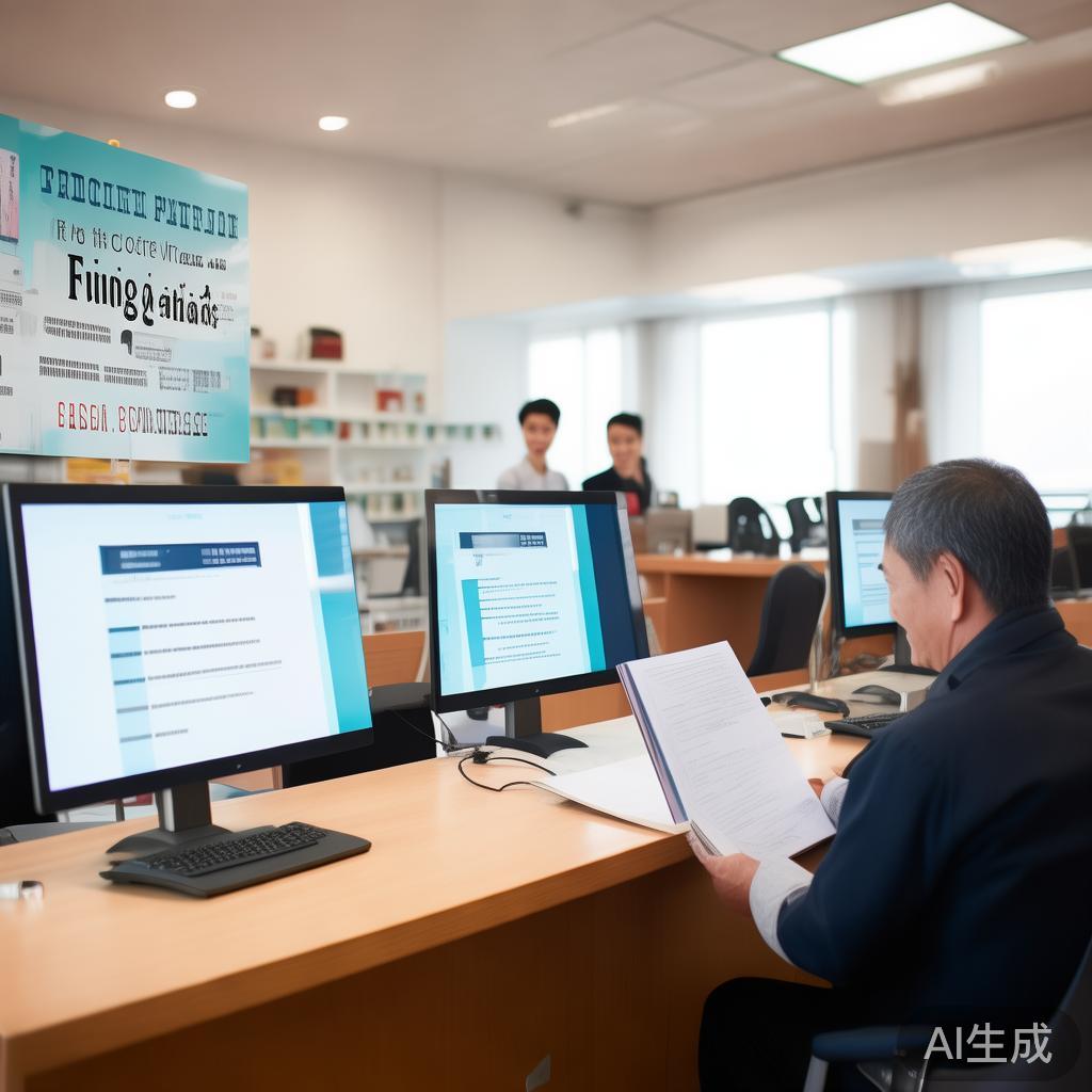 丧葬费如何领取 - 快讯网 - 分享生活资讯热点话题综合门户网www.wowanba.com
