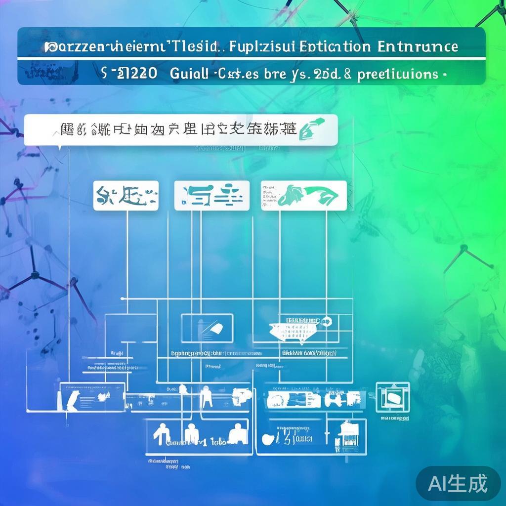 深圳人才补贴申请入口全攻略,2024最新指南与操作步骤 - 快讯网 - 分享生活资讯热点话题综合门户网www.wowanba.com