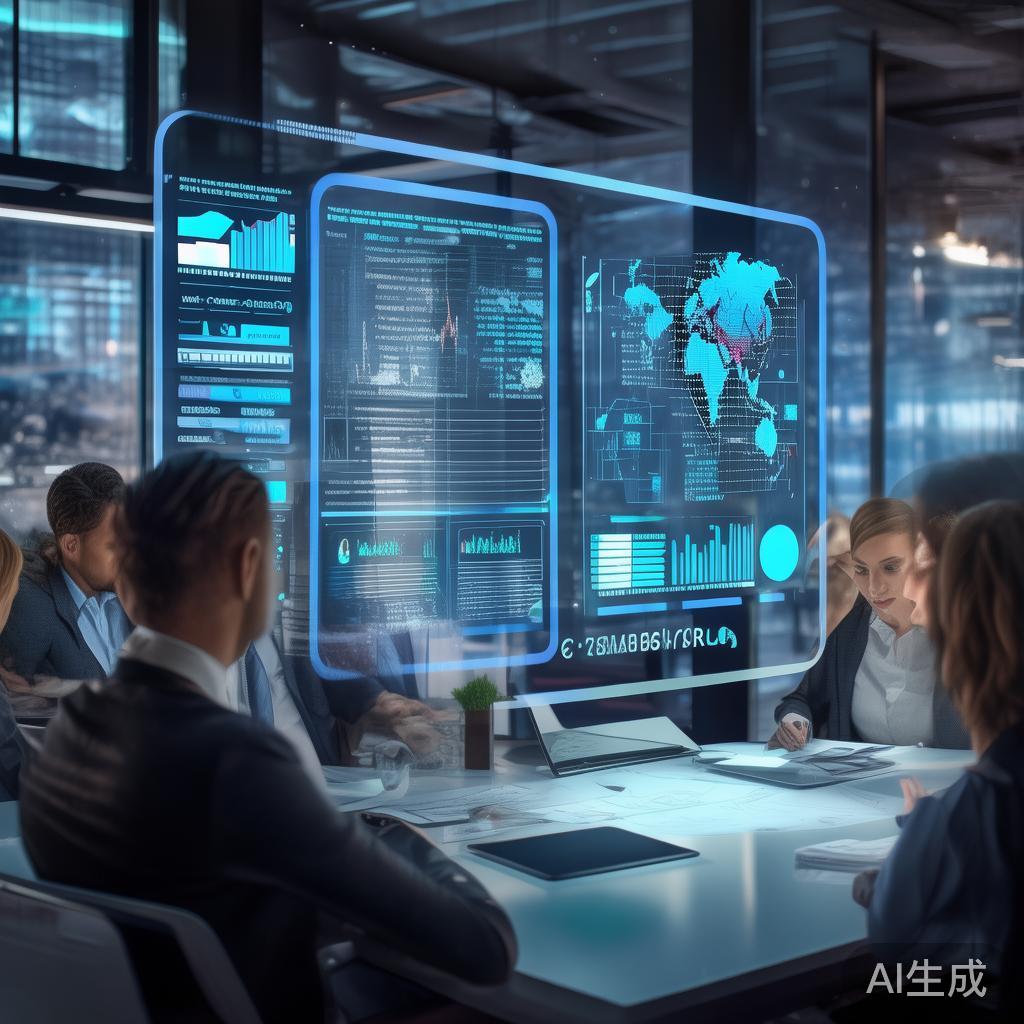CRM系统如何助力企业快速获客？这5个方法你一定要知道！ - 快讯网 - 分享生活资讯热点话题综合门户网www.wowanba.com