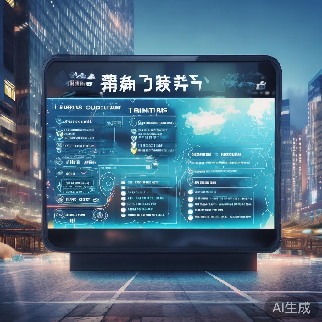 深圳人才补贴申请条件详解，政策解读、eligibility与申请指南 - 快讯网 - 分享生活资讯热点话题综合门户网www.wowanba.com