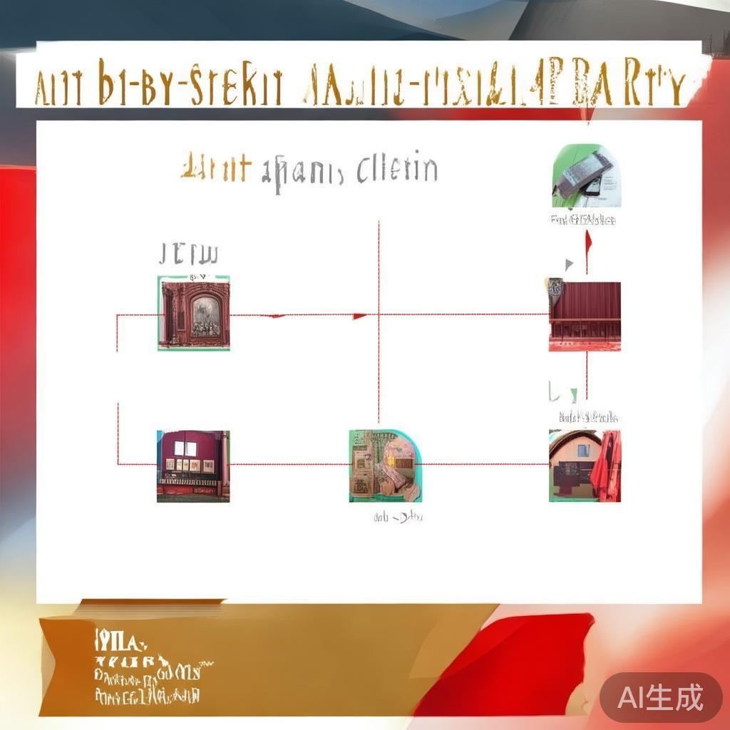 入党申请的详细流程与指南 - 快讯网 - 分享生活资讯热点话题综合门户网www.wowanba.com