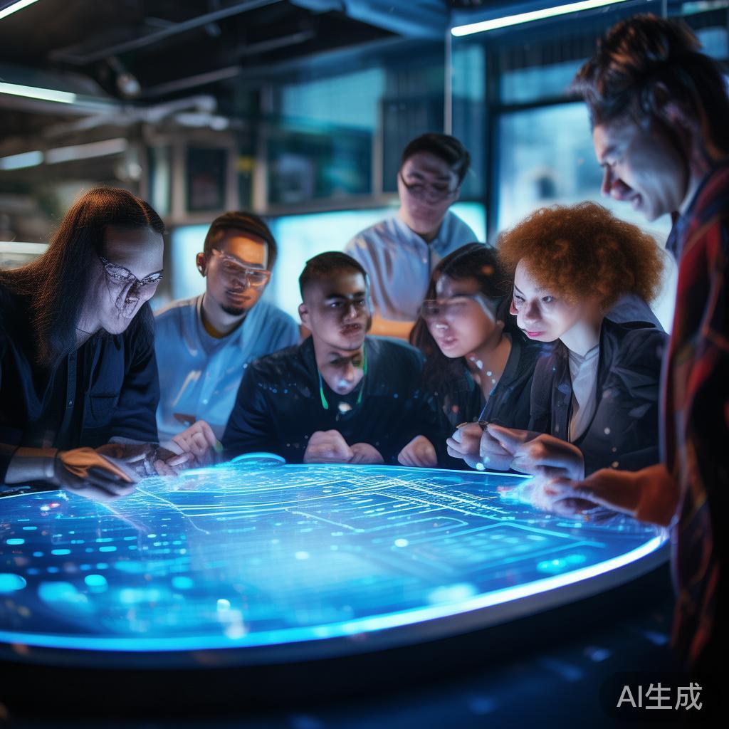 深圳市创业补贴申请条件全解析,助您轻松启动创业梦想 - 快讯网 - 分享生活资讯热点话题综合门户网www.wowanba.com