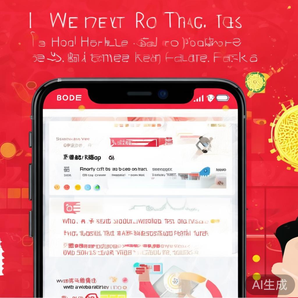 微信红包不领取怎么看?这些小贴士让你更放心领取红包 - 快讯网 - 分享生活资讯热点话题综合门户网www.wowanba.com