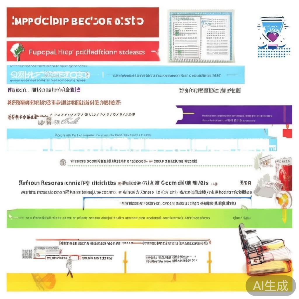 职业资格证书补贴申请全攻略，政策解读、流程指引与注意事项 - 快讯网 - 分享生活资讯热点话题综合门户网www.wowanba.com