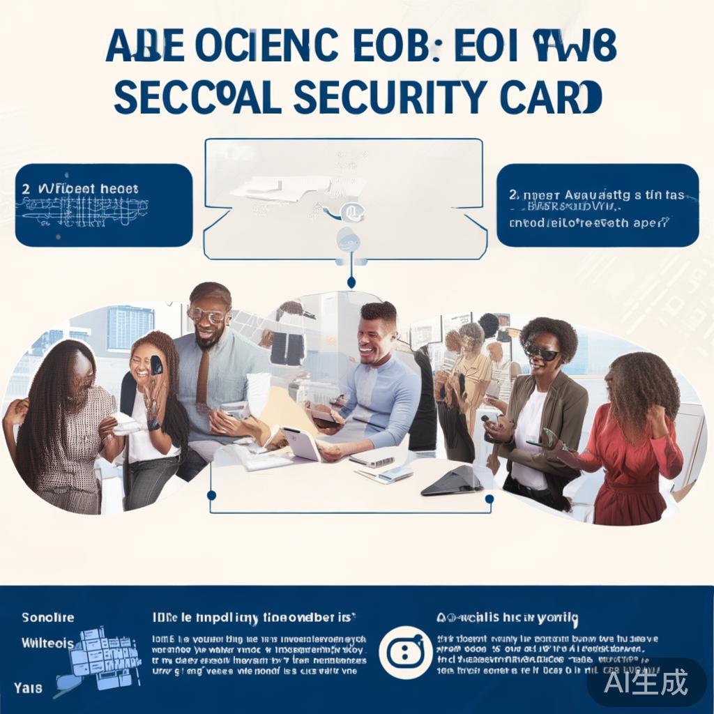 电子社保卡领取指南 - 快讯网 - 分享生活资讯热点话题综合门户网www.wowanba.com