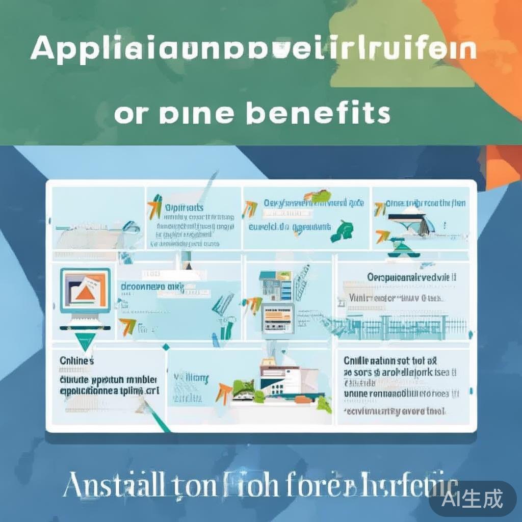 失业金申请全流程指南,从申请到领取的详细步骤 - 快讯网 - 分享生活资讯热点话题综合门户网www.wowanba.com