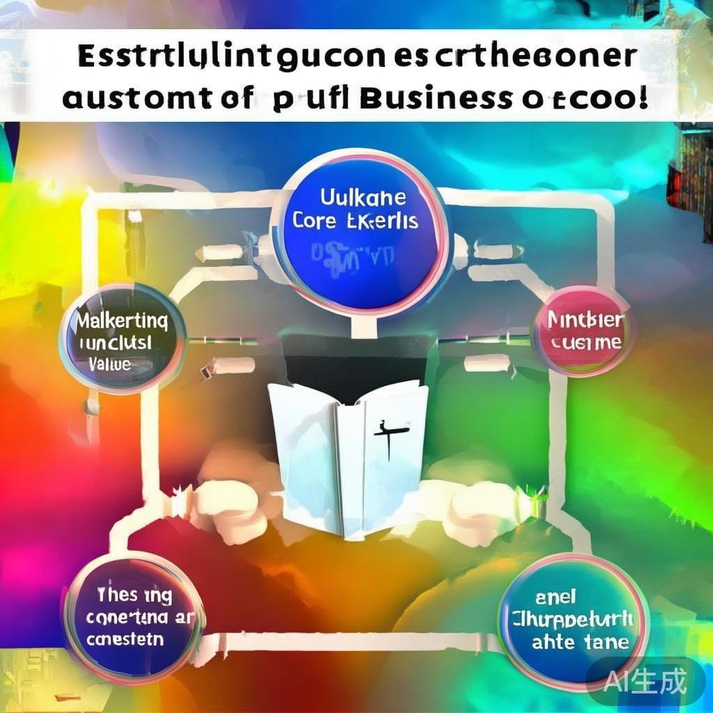 获客成本怎么预估的？一篇文章让你看懂企业增长的核心密码！ - 快讯网 - 分享生活资讯热点话题综合门户网www.wowanba.com