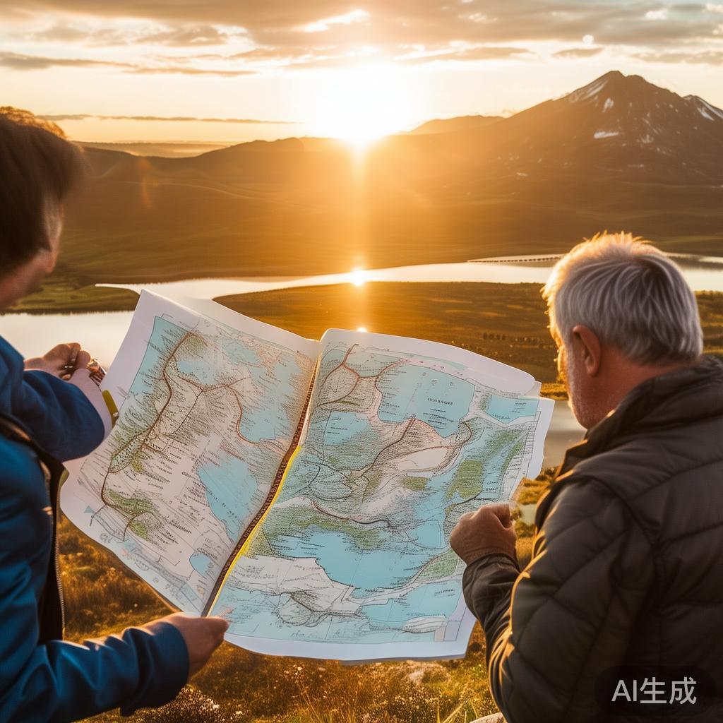 探索你的投资黄金期，手把手解析抚恤金如何领取 - 快讯网 - 分享生活资讯热点话题综合门户网www.wowanba.com