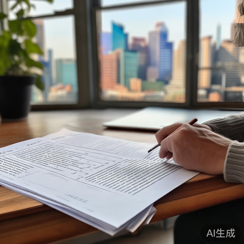 领取失业金后如何处理医疗保险 - 快讯网 - 分享生活资讯热点话题综合门户网www.wowanba.com