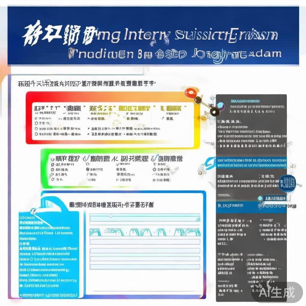南京面试补贴申请全攻略，条件、流程、材料及注意事项 - 快讯网 - 分享生活资讯热点话题综合门户网www.wowanba.com