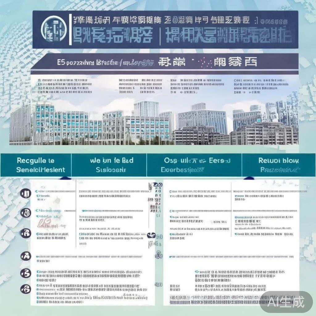 2024深圳租房补贴申请全流程指南,从条件到发放,一篇搞定! - 快讯网 - 分享生活资讯热点话题综合门户网www.wowanba.com