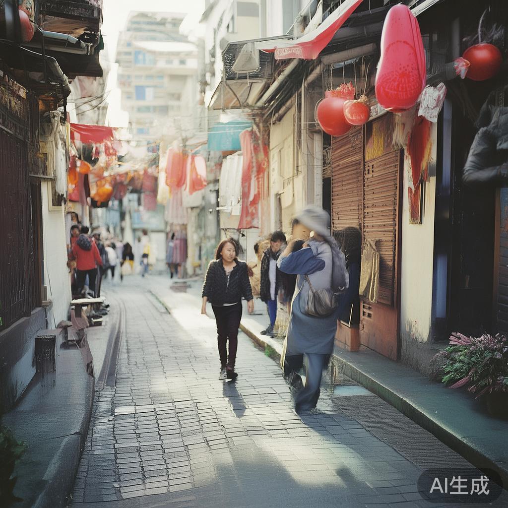 为何合肥租房补贴申请难?多重因素下的最后一公里梗阻 - 快讯网 - 分享生活资讯热点话题综合门户网www.wowanba.com