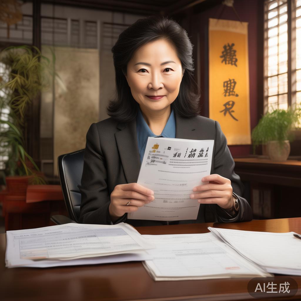 关于申请电话费补贴的请示 - 快讯网 - 分享生活资讯热点话题综合门户网www.wowanba.com