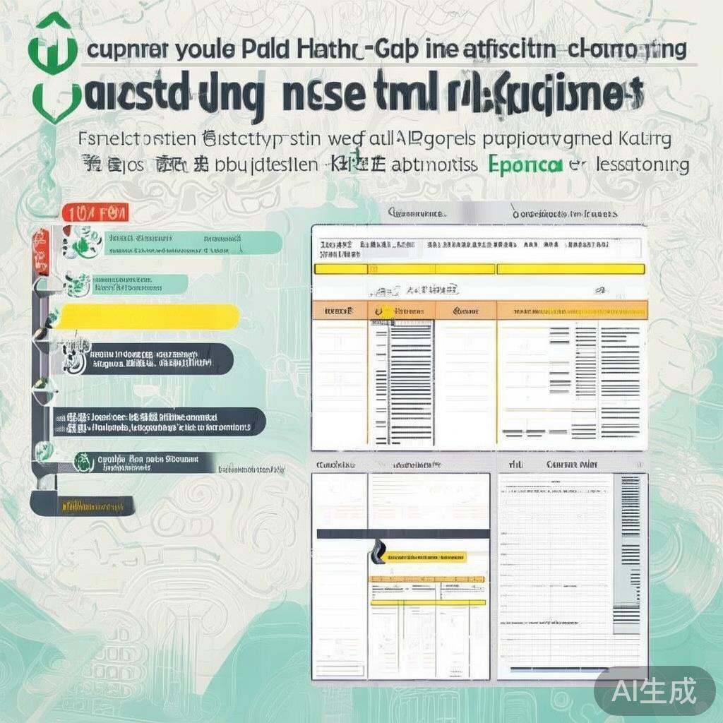 南京住房补贴申请条件全解析，谁能申请？如何办理？一文读懂 - 快讯网 - 分享生活资讯热点话题综合门户网www.wowanba.com