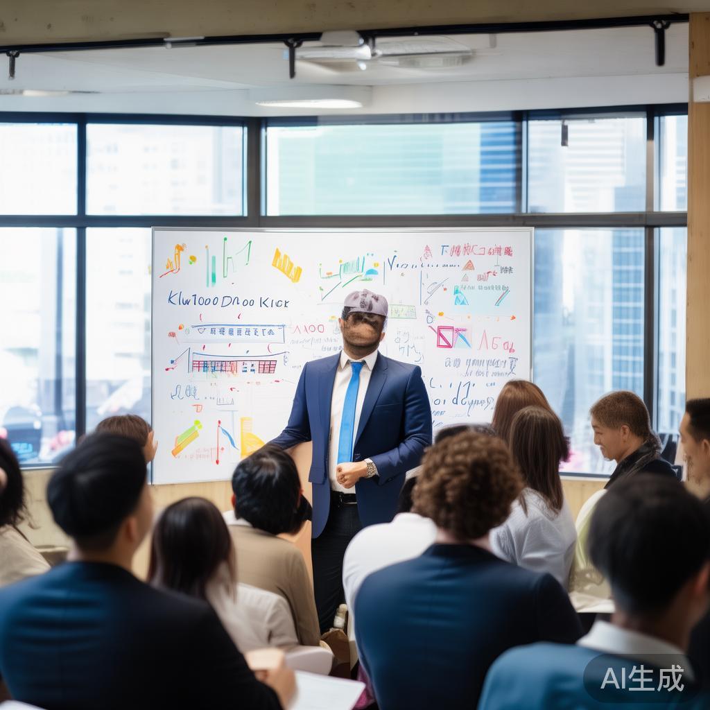 销大侠获客收费模式解析,揭秘背后的服务价值与成本构成 - 快讯网 - 分享生活资讯热点话题综合门户网www.wowanba.com
