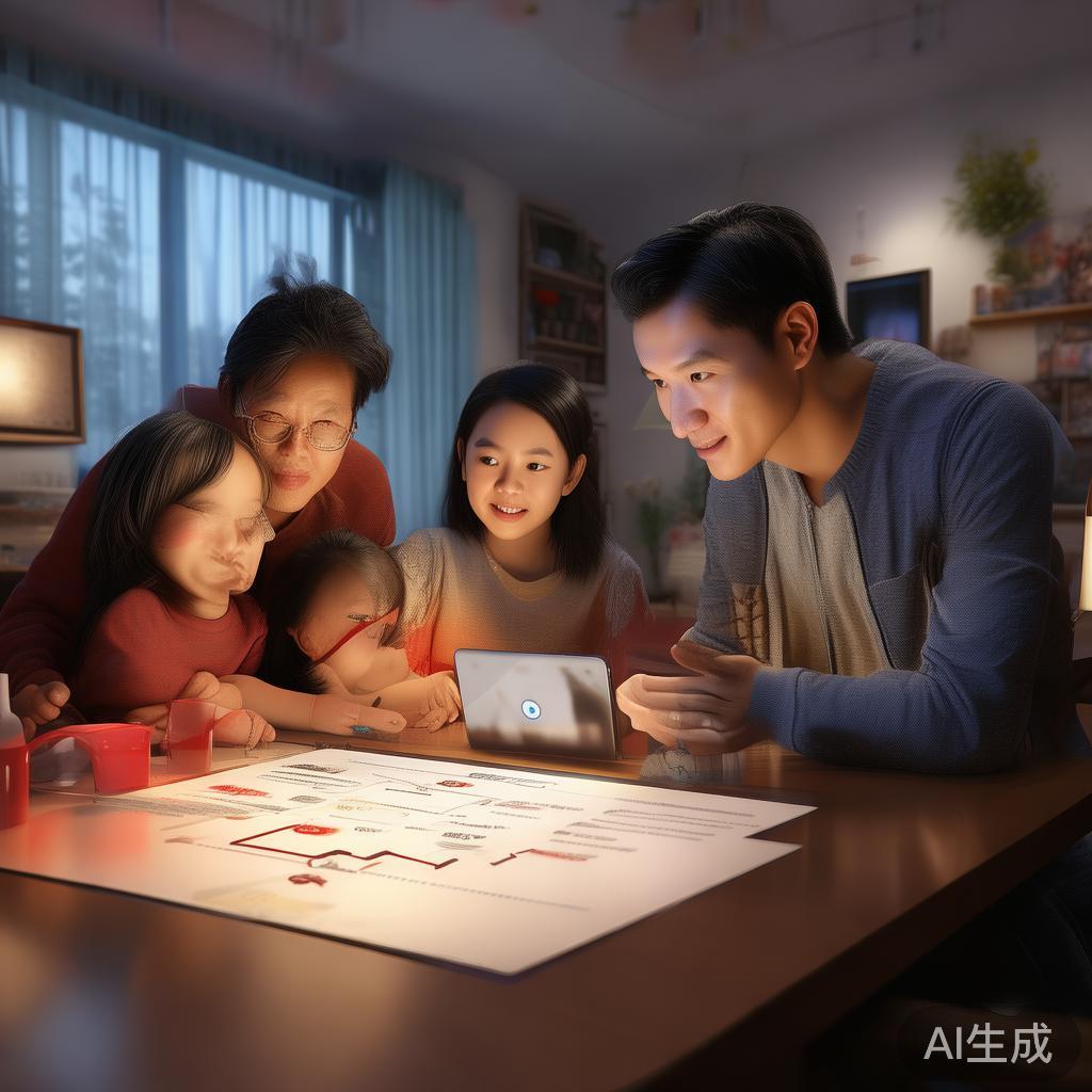 独生子女补贴怎么领取 - 快讯网 - 分享生活资讯热点话题综合门户网www.wowanba.com
