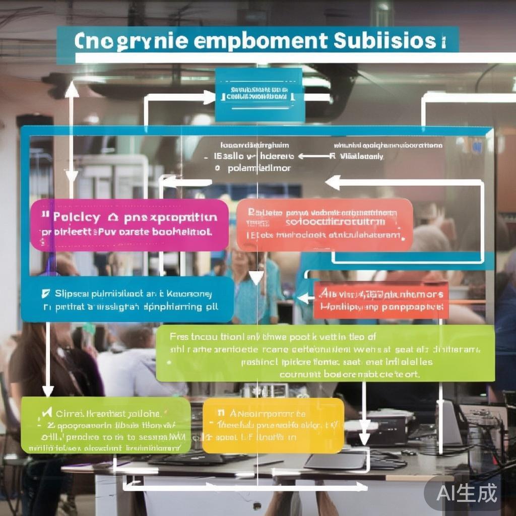 就业补贴申请全攻略，从政策解读到实操指南，助你轻松申领 - 快讯网 - 分享生活资讯热点话题综合门户网www.wowanba.com