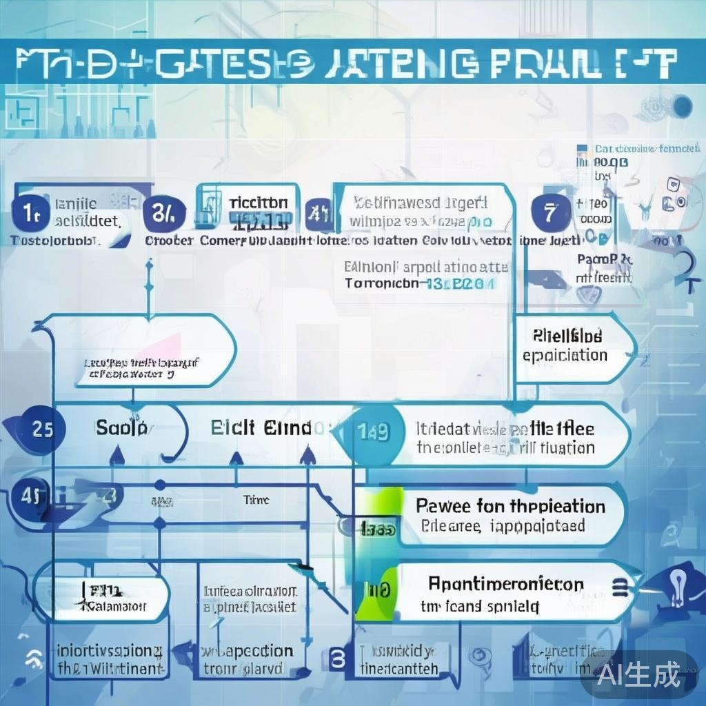 详解,如何申请专利的完整流程 - 快讯网 - 分享生活资讯热点话题综合门户网www.wowanba.com