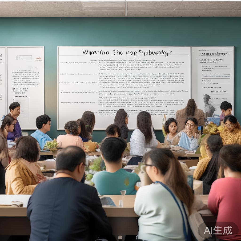 什么是报废补贴?如何领取? - 快讯网 - 分享生活资讯热点话题综合门户网www.wowanba.com