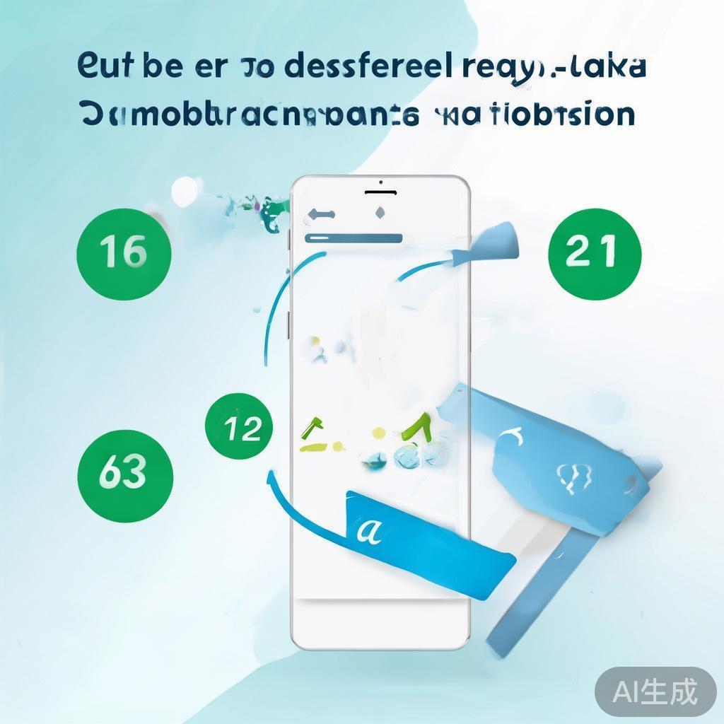 移动积分领取步骤解析 - 快讯网 - 分享生活资讯热点话题综合门户网www.wowanba.com