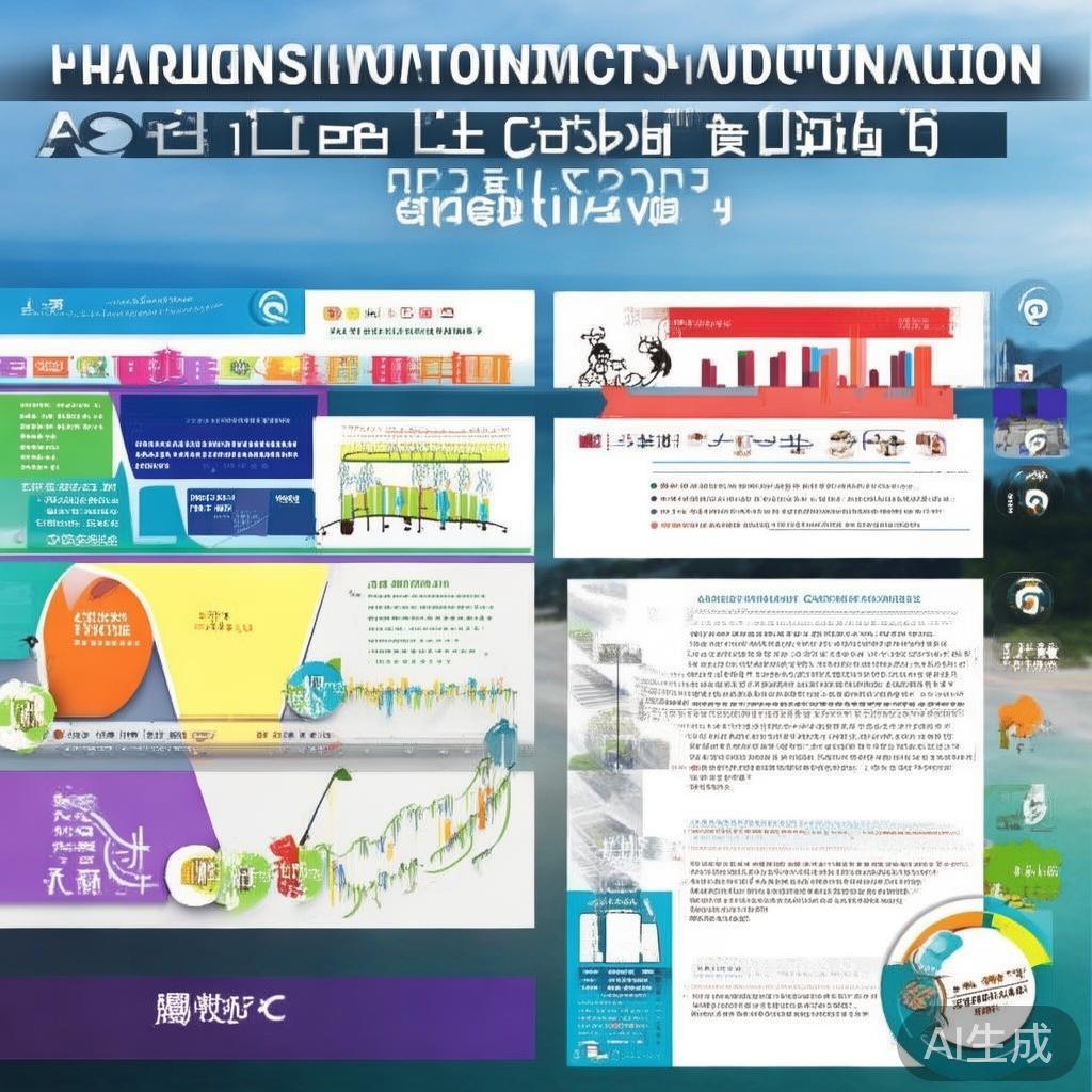 海南全网获客收费解析，从成本到效果，一篇看懂！ - 快讯网 - 分享生活资讯热点话题综合门户网www.wowanba.com