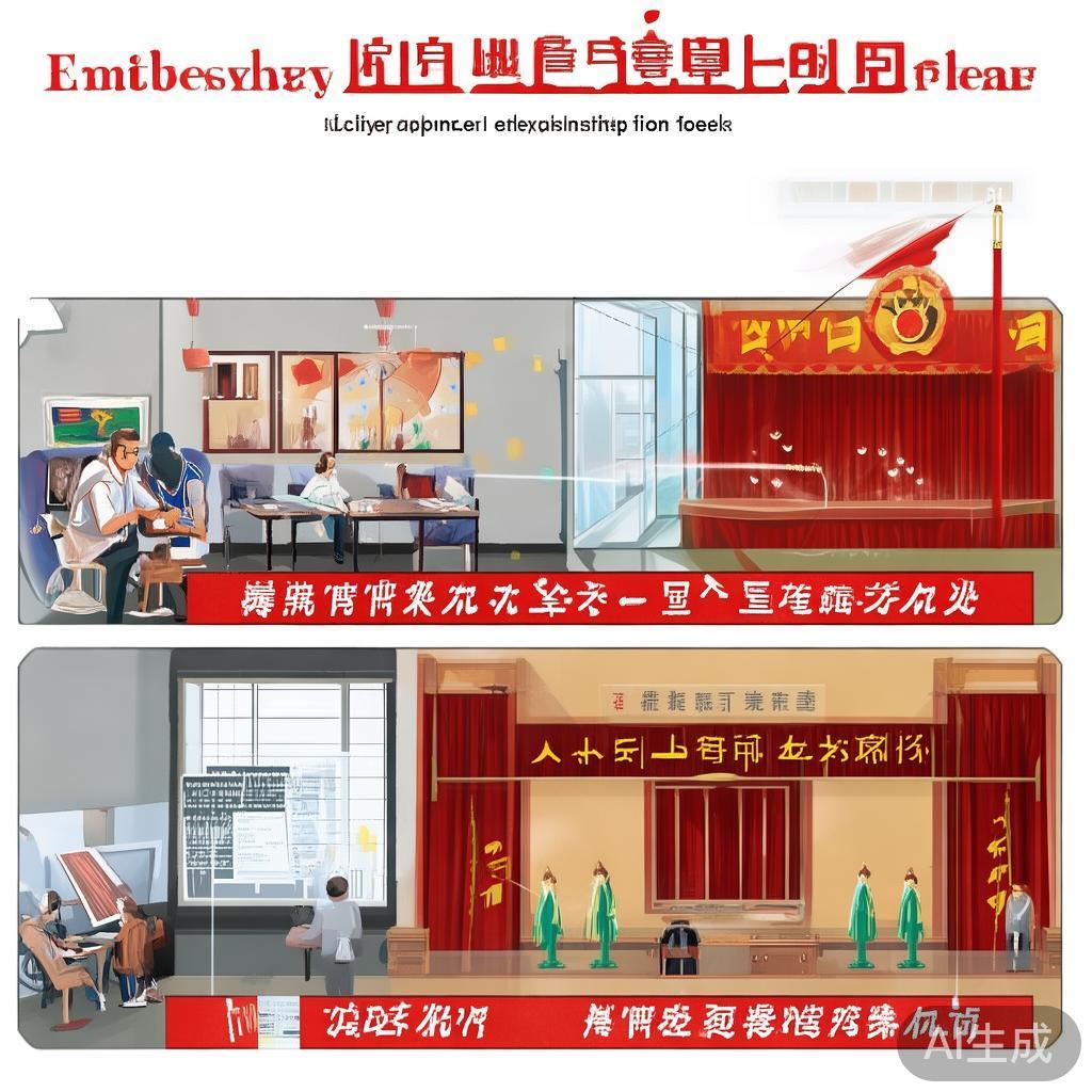 申请入党的流程详解 - 快讯网 - 分享生活资讯热点话题综合门户网www.wowanba.com