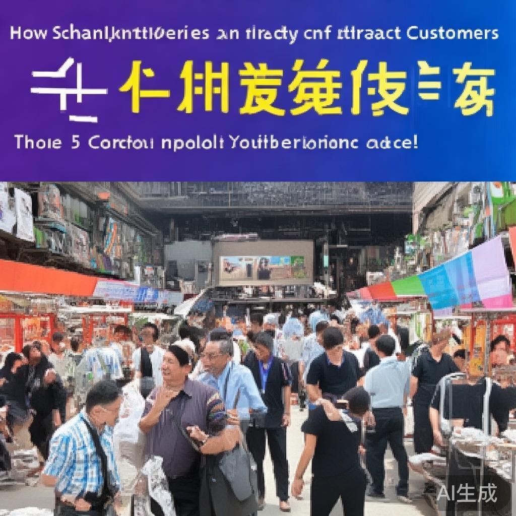 山西企业如何高效获客？这5种合作模式让你业绩翻倍！ - 快讯网 - 分享生活资讯热点话题综合门户网www.wowanba.com